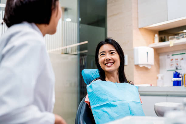 Best Sedation Dentistry  in Stevensville, MT