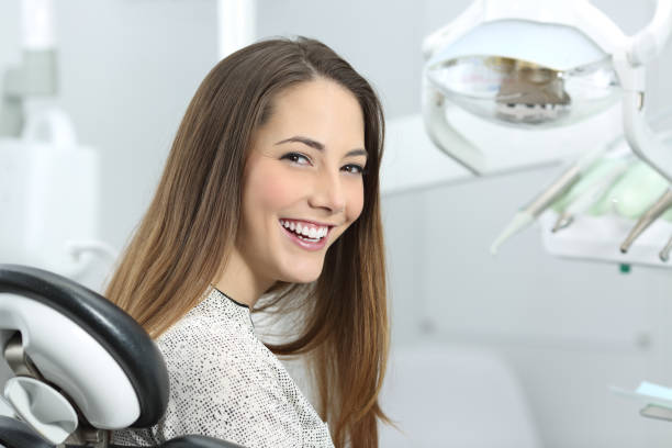 Best Teeth Whitening  in Stevensville, MT